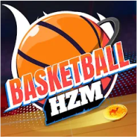 HZM-basketball