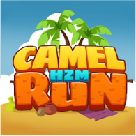 HZM-camel-run