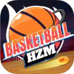 HZMBasketball