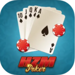HZMPoker