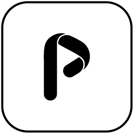 Pangeanis logo thinner 8