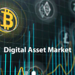 digital asset markets