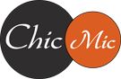 chicmic-logo