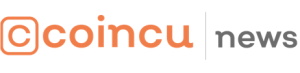 logo_coincu_news-3